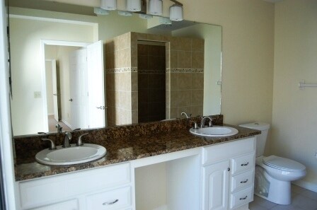 Building Photo - The Woods Community -  3/2 in Gated Commun...