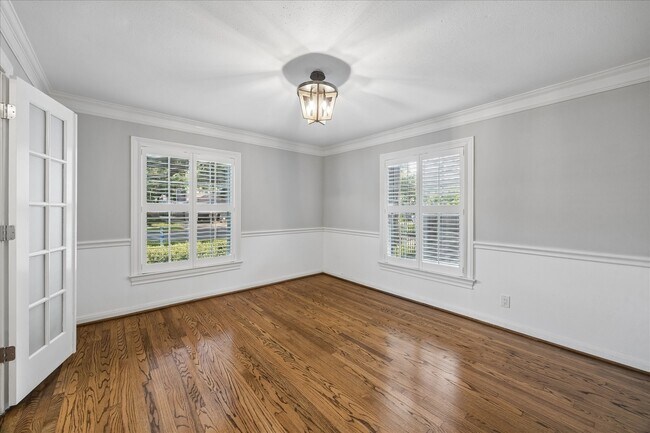 Foto del edificio - 2316 Wordsworth St
