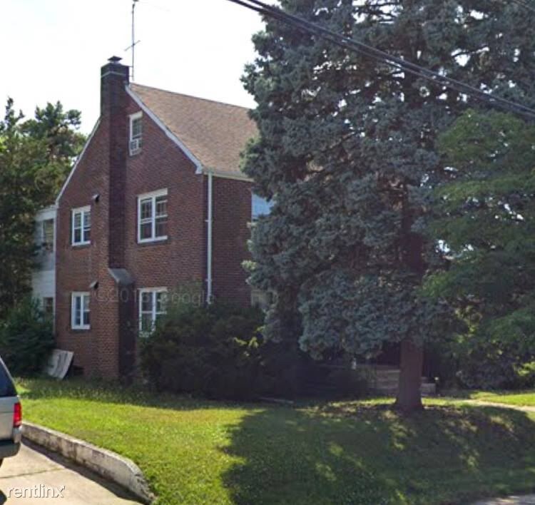 Building Photo - 2 br, 1 bath Apartment - 224 Rutgers Street