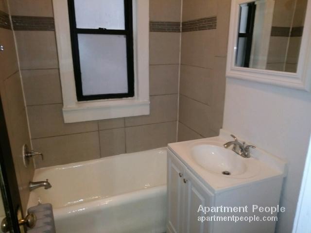 Foto del edificio - 6540 N Glenwood Ave