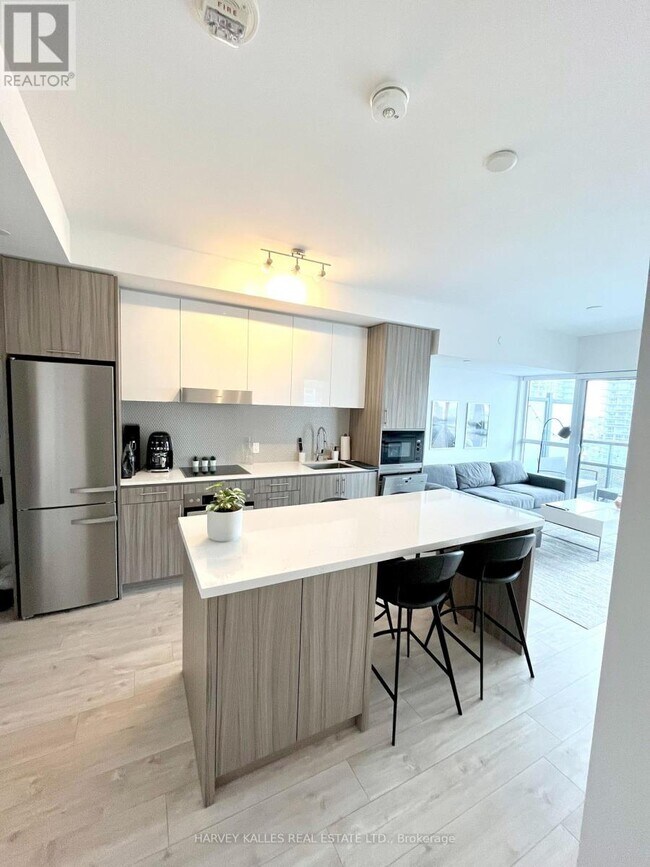 Building Photo - 11 Lillian St