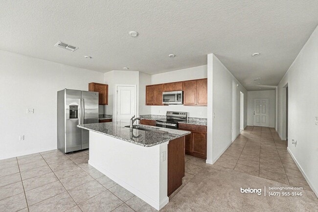 Foto del edificio - 1642 Laia Rd