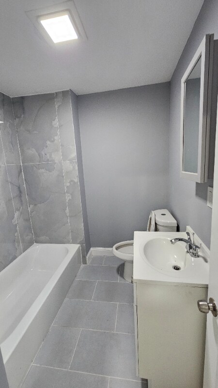 Building Photo - 169 Pearl St