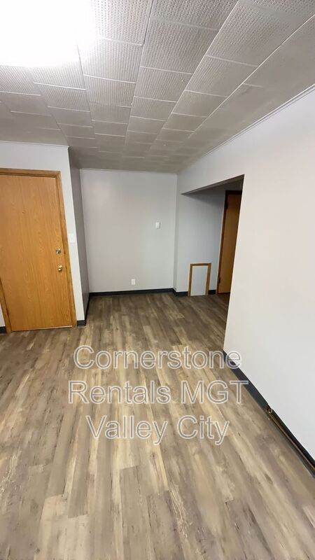 Foto del edificio - 227 Central Ave S