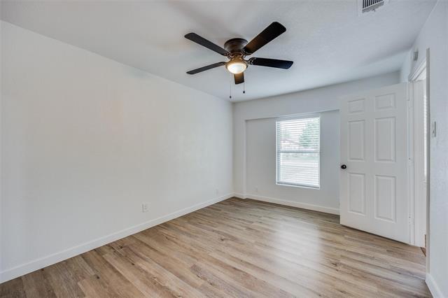 Building Photo - 2726 El Capitan Dr