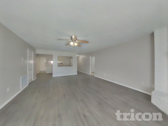 Foto del edificio - 20118 Misty Pines Dr