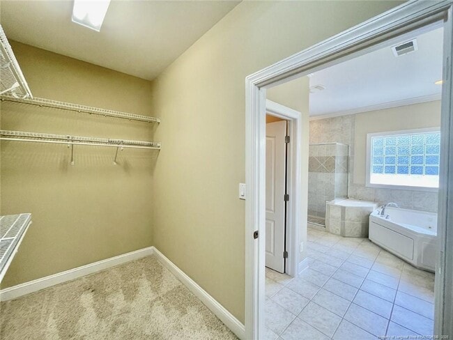 Foto del edificio - 1931 Dante Ln