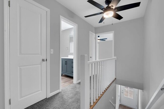 Foto del edificio - Coming soon!