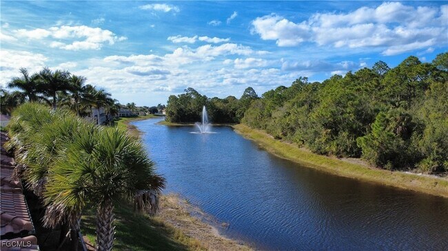 Foto del edificio - 1437 Weeping Willow Ct