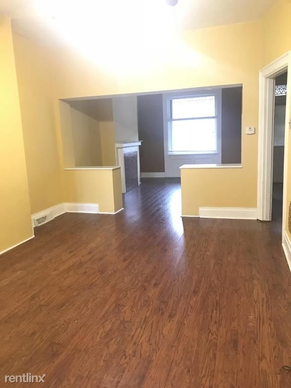 Foto del edificio - 316 2nd St