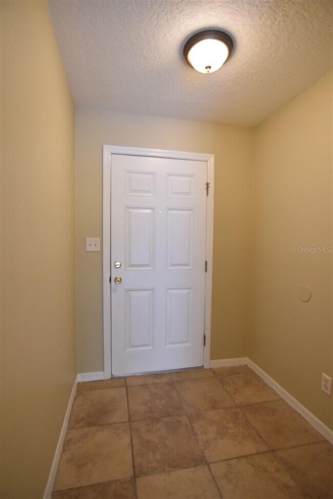 Foto del edificio - 4782 Tangerine Ave