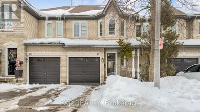 Building Photo - 445 Apache Ct