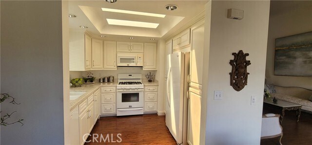 Building Photo - 8565 Colusa Cir