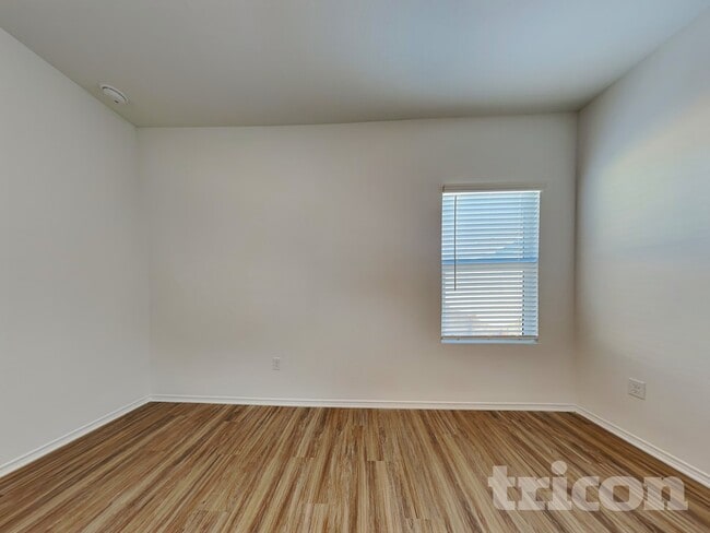 Foto del edificio - 149 Mica Trl