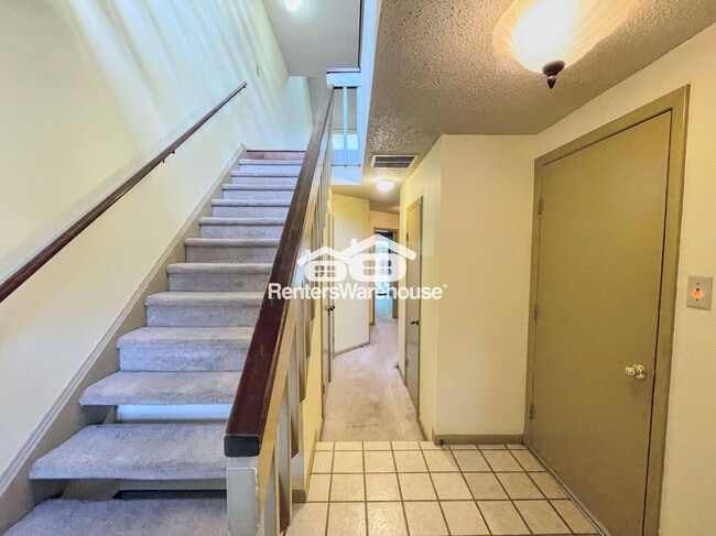 Building Photo - 3961 Aeries Way