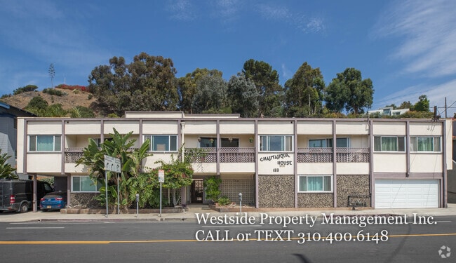 Building Photo - 134 Chautauqua Blvd