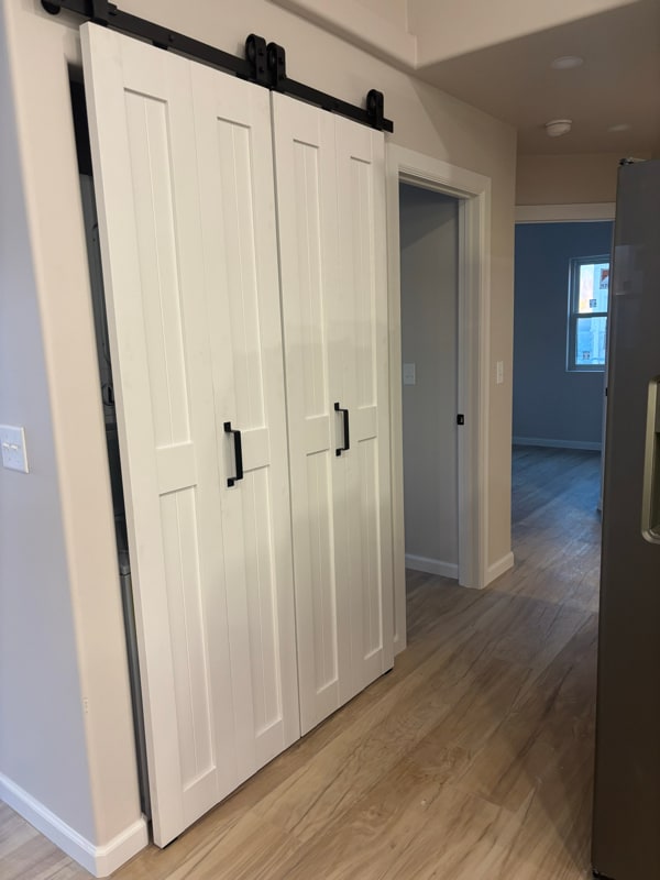 Building Photo - 2531 Texas Ave