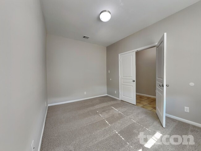 Foto del edificio - 3503 Creole Bay Ln