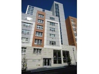 Foto principal - St. Ann's Terrace