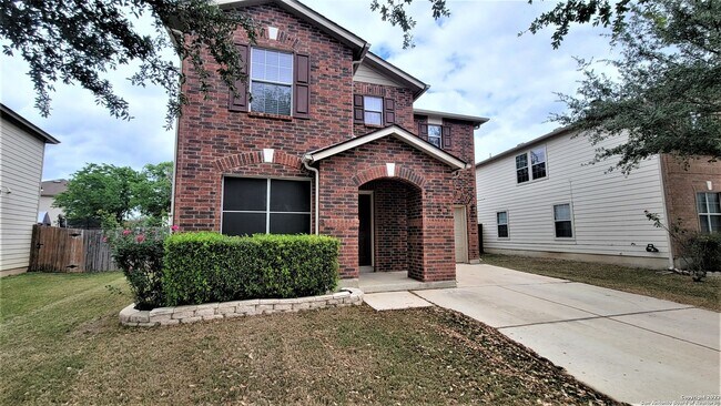 Foto del edificio - Spacious 3-Bedroom Home with Bonus Office ...