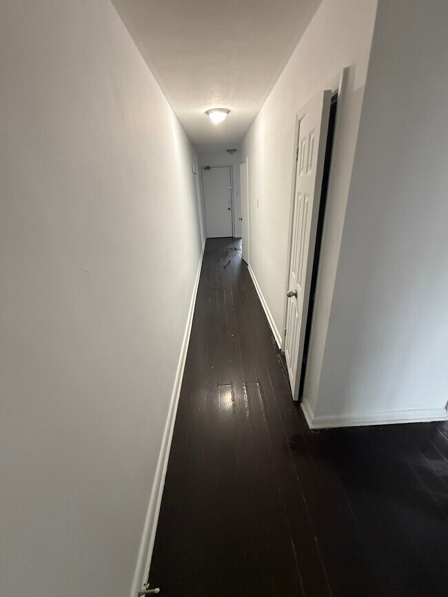 Photo du bâtiment - 35 Lester Av