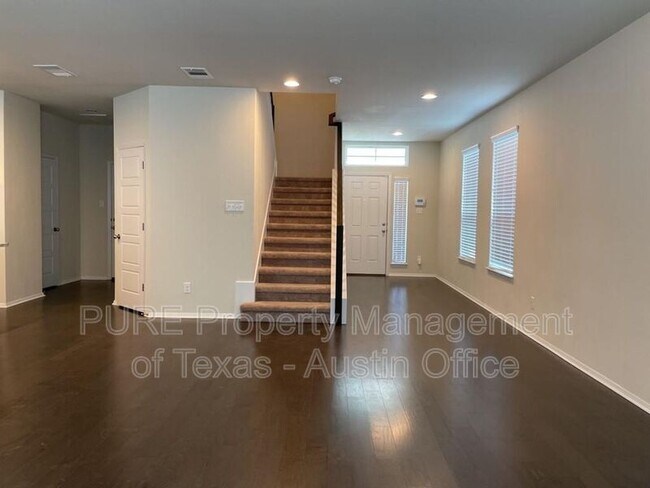 Building Photo - 7924 Castelardo Pl