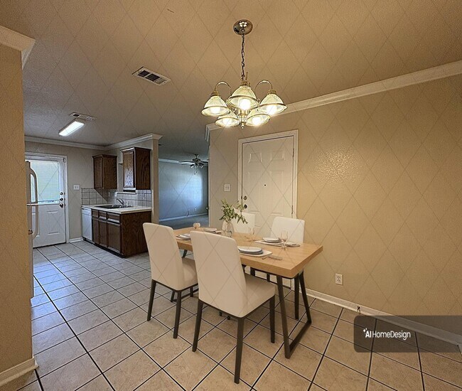 Foto del edificio - 1412 Van Zanten Ct