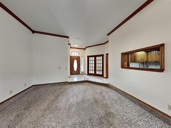 Foto del edificio - 5612 SE 85th St