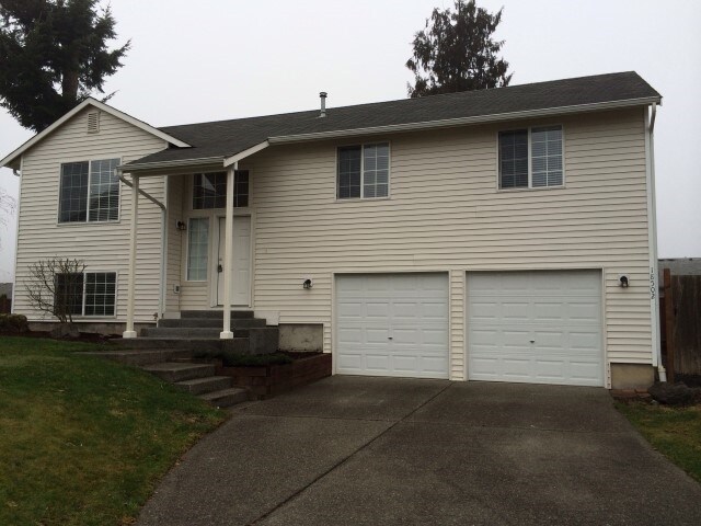 Primary Photo - 18502 12th Avenue Court E