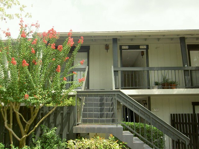 Building Photo - 8753 Como Lake Dr