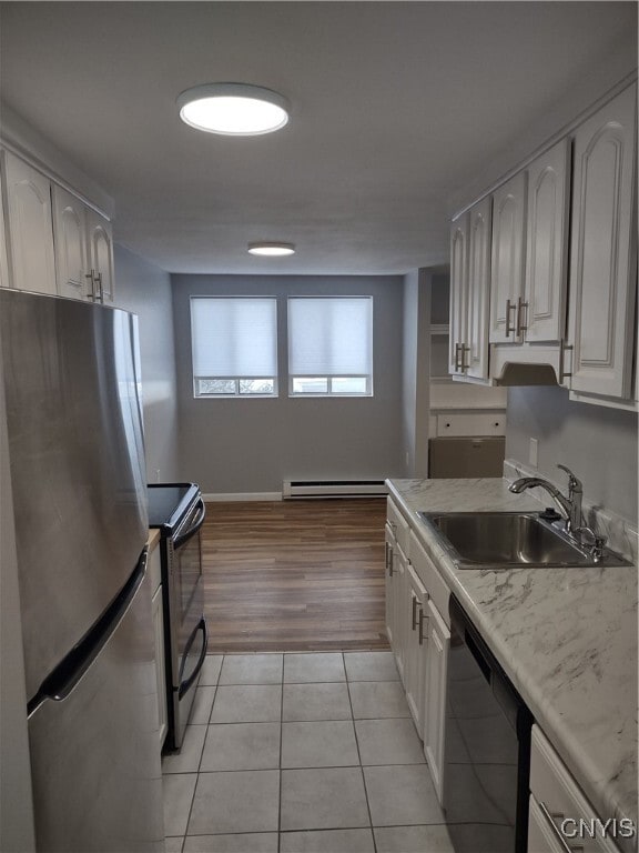 Foto del edificio - 153 Watertree Dr