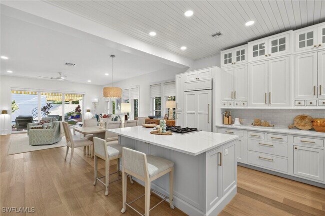 Foto del edificio - 477 3rd Ave S