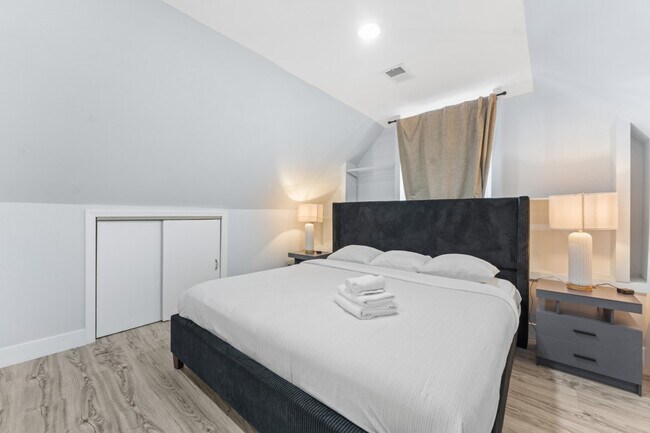 Foto del edificio - 23 Obrien Ct