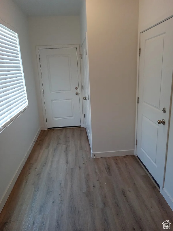 Photo - 238 Paramount Ave Townhome