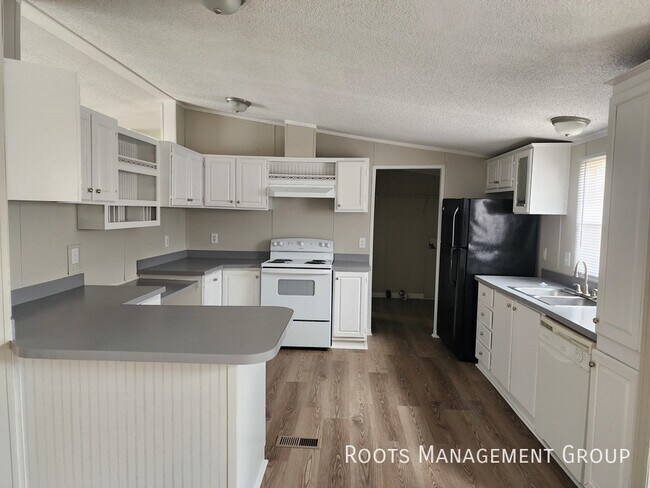 Building Photo - Home Available to Lease - Apply Today!