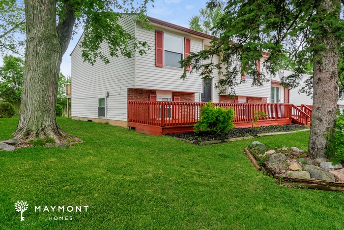 Building Photo - 9021 Caminito Ct
