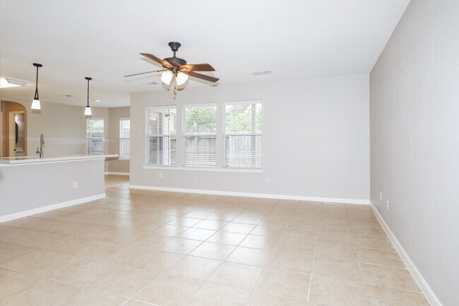 Foto del edificio - 6642 Durango Creek Dr