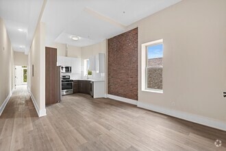 Building Photo - 300 Clerk St