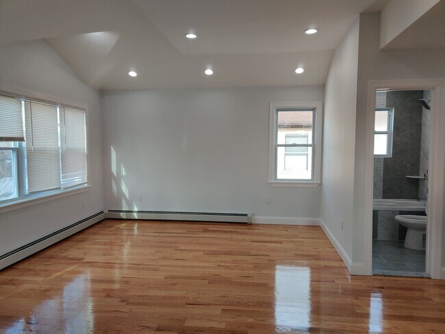 Foto del edificio - 14635 176th St