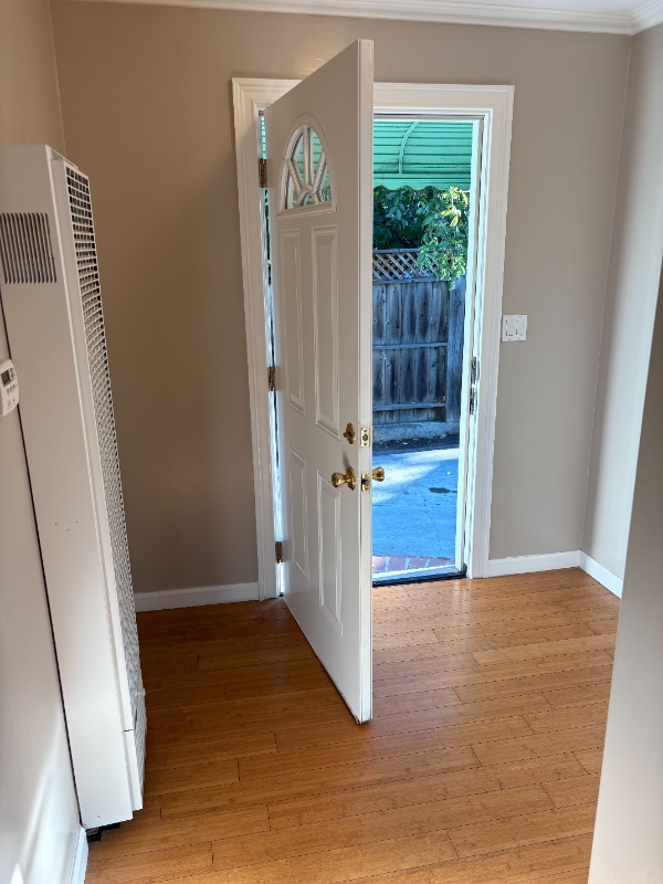 Photo - 971 S 7th St Townhome