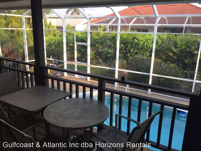 Foto del edificio - 3 br, 2 bath House - 909 Arawak