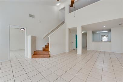 Building Photo - 7911 Acacia Falls Ct