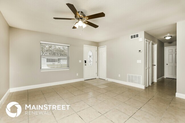 Foto del edificio - 7024 Davar Ave