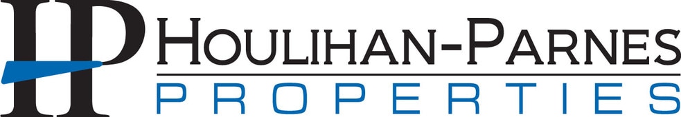Houlihan-Parnes Properties