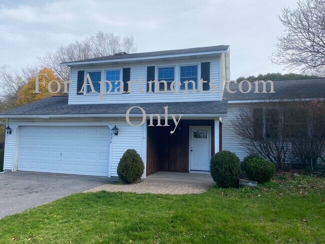 Building Photo - 5230 Winkworth Pkwy