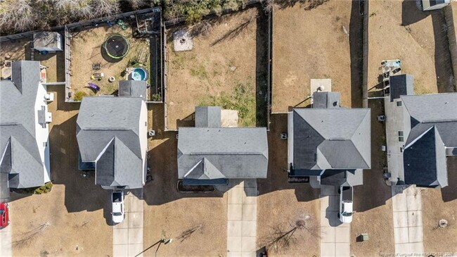 Foto del edificio - 154 Blue Bay Ln