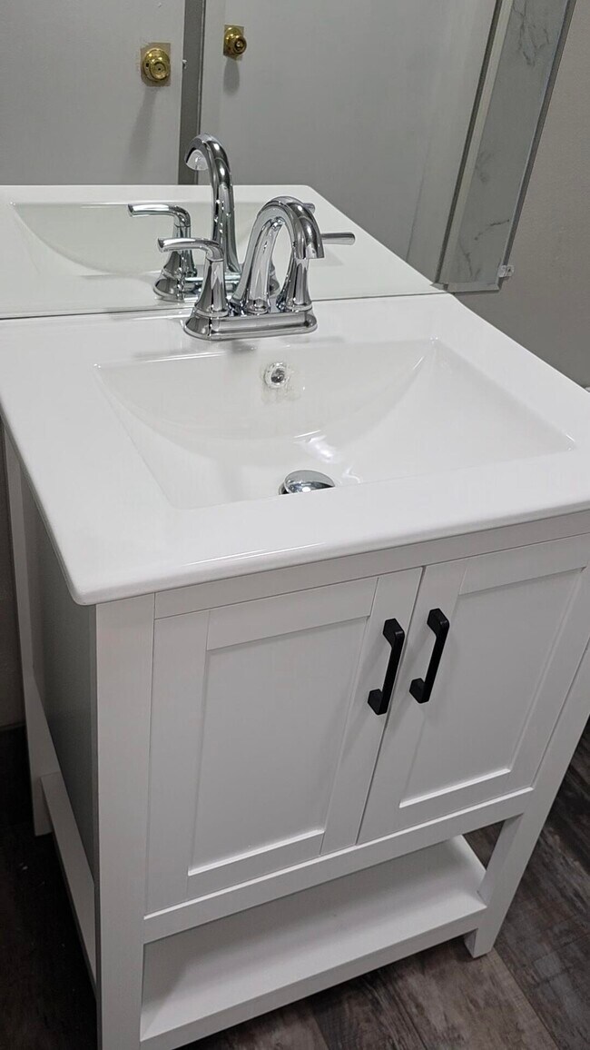 Foto del edificio - 505 Dorsey Ave