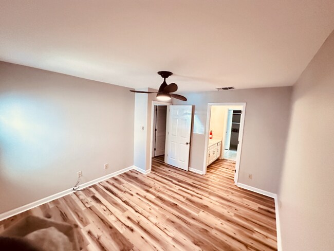 Foto del edificio - 2143 Greenwood Pl SW