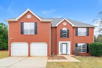 Building Photo - 1122 Cameron Rd