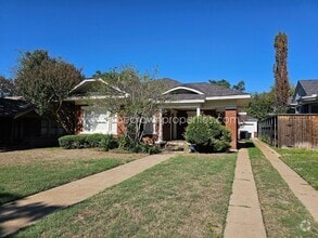 Building Photo - 5525 Richmond Ave